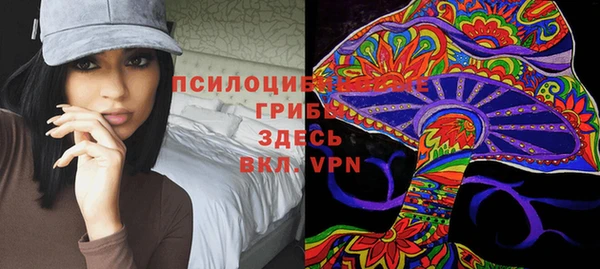 кокаин Алексеевка