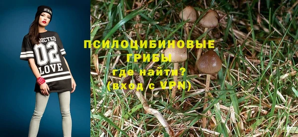 кристаллы Алексин